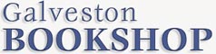 Galveston Bookshop